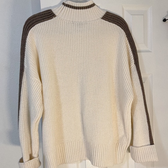 Sanctuary Cruise Pullover - Picture 8 of 8